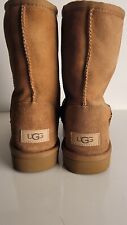 New ugg bailey for sale  Harper Woods