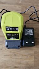 New ryobi one for sale  MANCHESTER