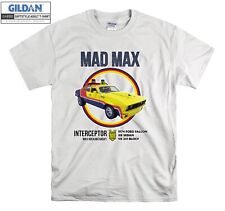 Mad max interceptor for sale  LONDON