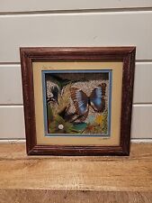 Wood frame real for sale  Yonkers