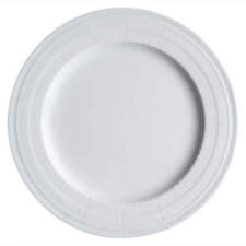 Bernardaud Louvre Service Plate  1430295, used for sale  Shipping to South Africa