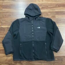 North face womens for sale  Hackensack
