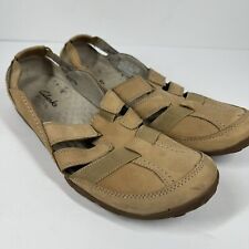 Clarks womens haley for sale  Portage