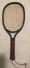 Vintage 1970 racquetball for sale  Gap