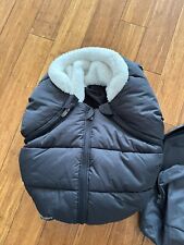 Uppababy cozy ganoosh for sale  New York