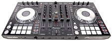 Pioneer DJ DDJ-SX2 4-Channel Pro Mixer Controller + Top Zustand + Garantie comprar usado  Enviando para Brazil