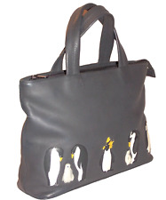Yoshi lichfield handbag for sale  MARKET RASEN