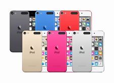Apple iPod Touch 7. generacji - przetestowany we wszystkich kolorach 32GB 64GB 128GB 256GB A2178 na sprzedaż  Wysyłka do Poland