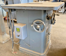 table saws delta for sale  Fresno