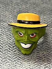 Mask movie toy for sale  Orange