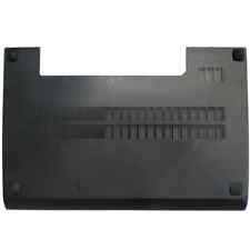 NEW For Lenovo G500 G505 G510 G590 Laptop case back cover Door Black for sale  Shipping to South Africa