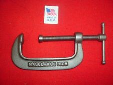 Vintage malleable iron for sale  Grants Pass