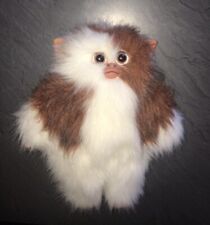 Gizmo gremlins mogwai d'occasion  Vichy