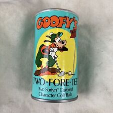 Walt disney goofy for sale  Saint Louis