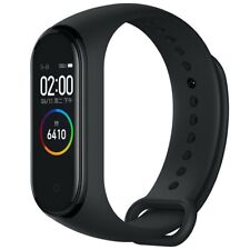 Xiaomi band amoled for sale  Spring