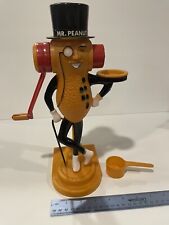Emenee mr. peanut. for sale  Woodbury