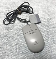 SONY Play Station Mouse controller SCPH-1030 Controller only PS1, used for sale  Shipping to South Africa