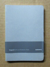 Vanguard gray softcover for sale  Brooklyn