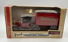 Ertl 1918 red for sale  Minneapolis