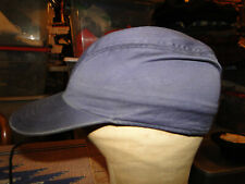 Vintage navy hat for sale  Silver Spring