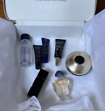 Coffret luxe soins d'occasion  France
