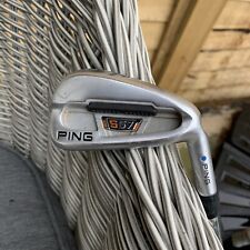 Ping s57 iron for sale  MAIDENHEAD