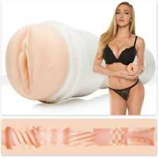 Fleshlight girls kendra d'occasion  Le Coudray