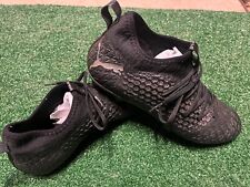 puma soccer shoe for sale  Gilbertsville