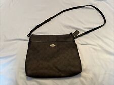 Coach handbags used for sale  Shipping to Ireland
