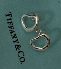 Tiffany silver open for sale  MATLOCK