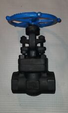Velan globe valve for sale  Placerville