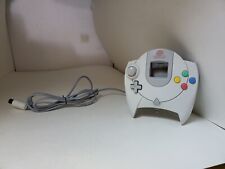 Controlador Pad Original Oficial OEM Genuíno Sega Dreamcast HKT-7700 #G67 comprar usado  Enviando para Brazil