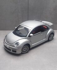 Beetle rsi autoart gebraucht kaufen  Maudach