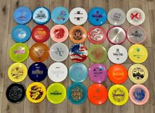 Disc golf discs for sale  Broussard