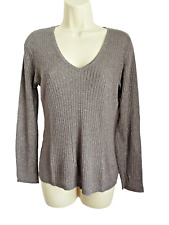 Chico sweater grey for sale  Hudson
