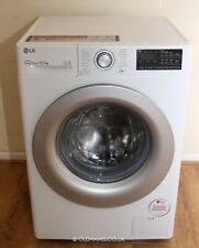 lg washing machine for sale  STRATFORD-UPON-AVON