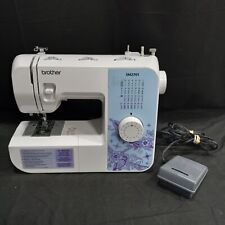 brother sewing machine for sale  Colorado Springs