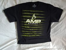 Amp energy drink for sale  Shipping to Ireland