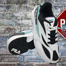 Nwt fila men for sale  Lawrence