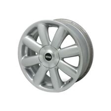 Mini cooper wheel for sale  Troy