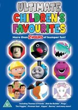 Ultimate children favourites for sale  Shipping to Ireland