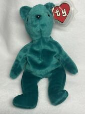 Beanie baby old for sale  Henderson