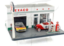 Vintage diecast cars for sale  Colorado Springs