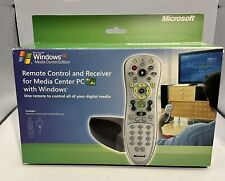 windows xp media center edition for sale  Warminster