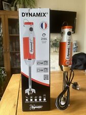 Dynamic dynamix stick for sale  SHERBORNE