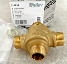Vaillant ecomax 824 for sale  Shipping to Ireland