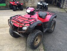 atv spares for sale  CLITHEROE