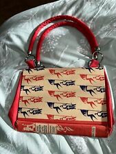 Book purse handmade for sale  Cheyenne