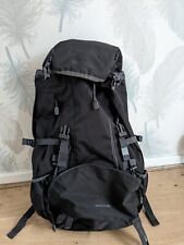 Venture 40l backpack for sale  CROOK