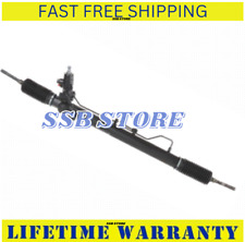 0509 power steering for sale  USA
